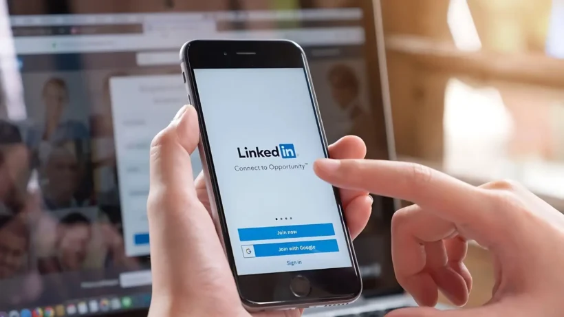 Les 11 erreurs LinkedIn qui sabotent votre carrière