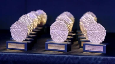 Les Impériales 2025 : Les inscriptions sont ouvertes pour les Étoiles 2025