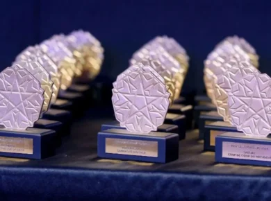 Les Impériales 2025 : Les inscriptions sont ouvertes pour les Étoiles 2025