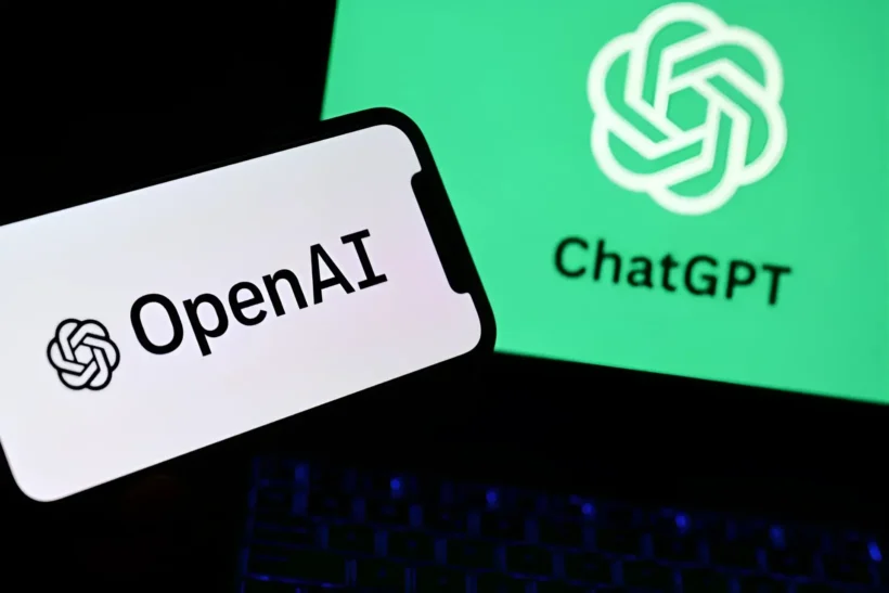 ChatGPT lance son propre moteur de recherche