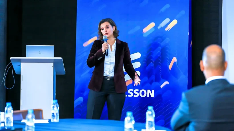 Technology Days au Maroc : la 5G au cœur de l'innovation