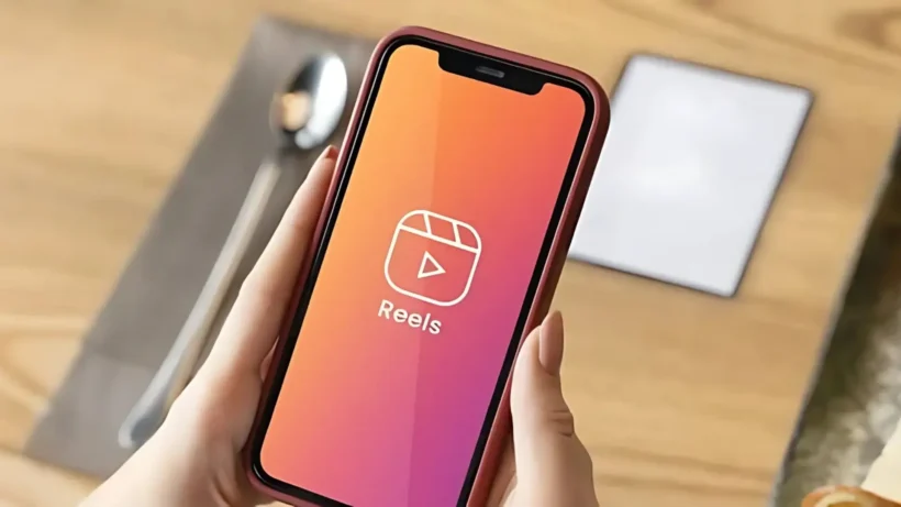 Tester ses Reels Instagram : nouvelle fonctionnalité pour booster votre visibilité