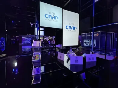 CNDP Maroc : Le Roi nomme les nouveaux membres de la commission