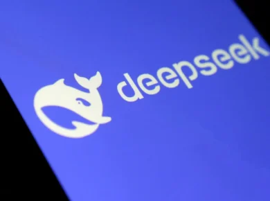 DeepSeek : Tout savoir sur l'IA chinoise qui bouleverse les règles du jeu