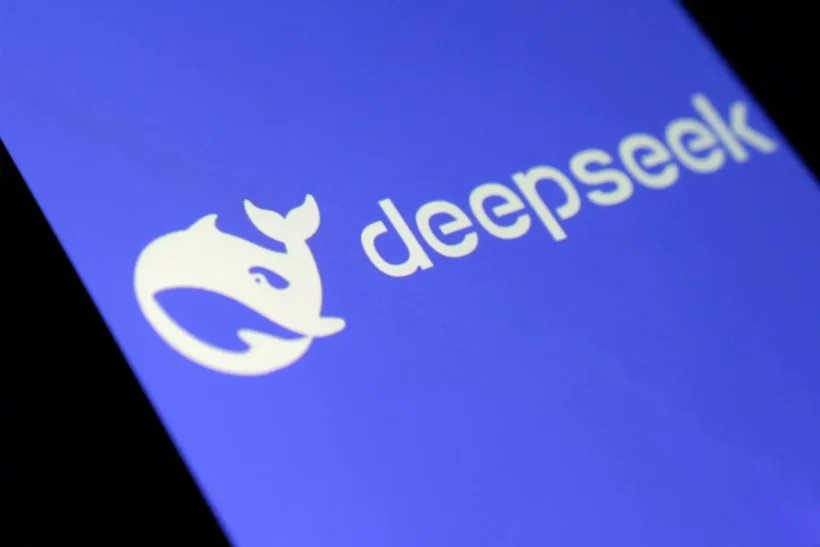 DeepSeek : Tout savoir sur l'IA chinoise qui bouleverse les règles du jeu