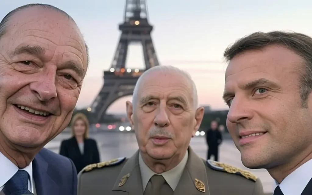 Grok 2.0, l'IA d'Elon Musk entre innovation et manipulation
