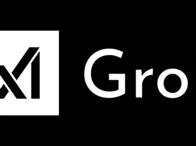 Grok 2.0, l'IA d'Elon Musk : Entre innovation et manipulation