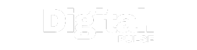 digitalpulse.ma