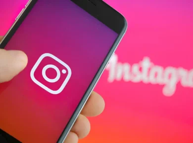 Nouveautés Instagram: Découvrez les 3 dernières fonctionnalités de janvier 2025 !
