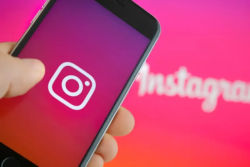 Nouveautés Instagram: Découvrez les 3 dernières fonctionnalités de janvier 2025 !