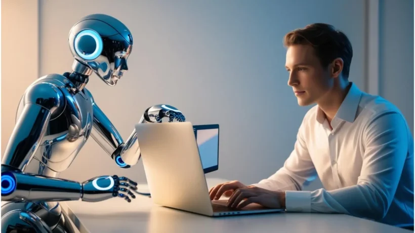 L’impact de l’IA sur le SEO : menace ou opportunité ?