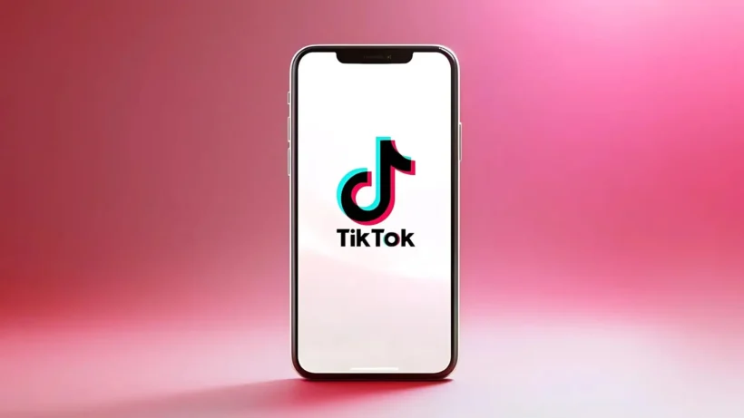 Les 7 tendances TikTok en 2025 pour booster votre stratégie