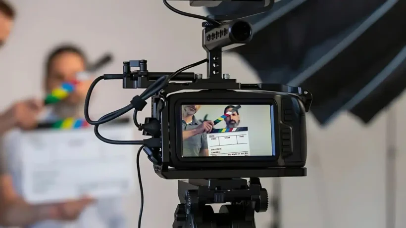 Les bonnes pratiques pour une stratégie de contenu vidéo en 2025