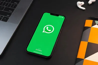 WhatsApp intègre l'espace comptes Meta : Ce que l'on sait !